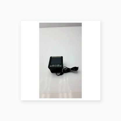 Integrated Biometrics Kojak Fingerprint Scanner Model IBNK110 Fingerprint Scanner, second-hand product photo 5