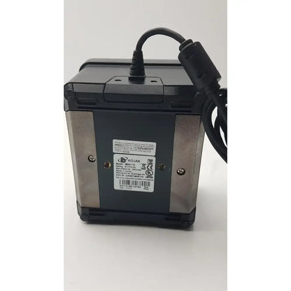 Integrated Biometrics Kojak Fingerprint Scanner Model IBNK110 Fingerprint Scanner, second-hand product photo 3