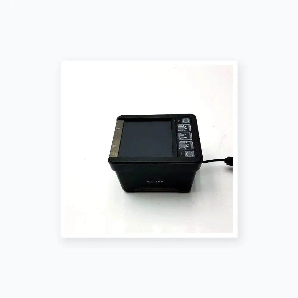 Integrated Biometrics Kojak Fingerprint Scanner Model IBNK110 Fingerprint Scanner, second-hand product photo 1