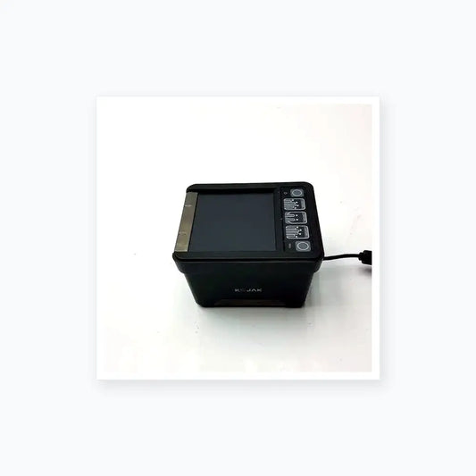 Integrated Biometrics Kojak Fingerprint Scanner Model IBNK110 Fingerprint Scanner, second-hand product photo 1