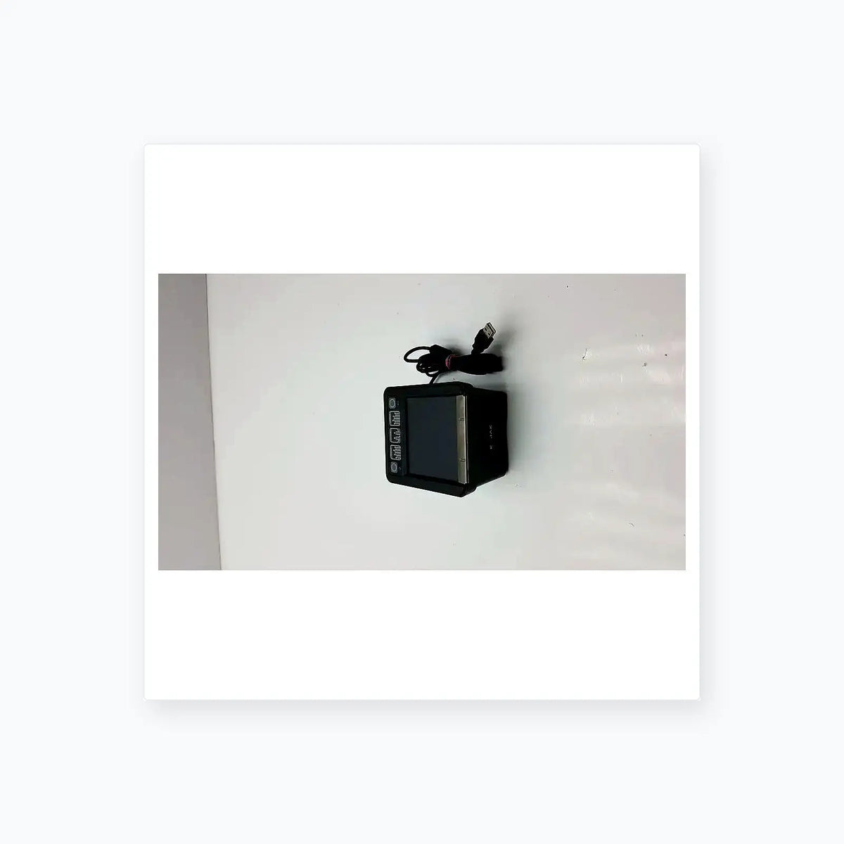Integrated Biometrics Kojak Fingerprint Scanner Model IBNK110 Fingerprint Scanner, second-hand product photo 6