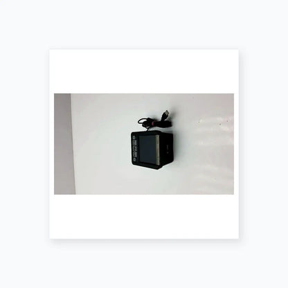 Integrated Biometrics Kojak Fingerprint Scanner Model IBNK110 Fingerprint Scanner, second-hand product photo 6