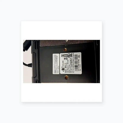 Integrated Biometrics Kojak Fingerprint Scanner Model IBNK110 Fingerprint Scanner, second-hand product photo 4
