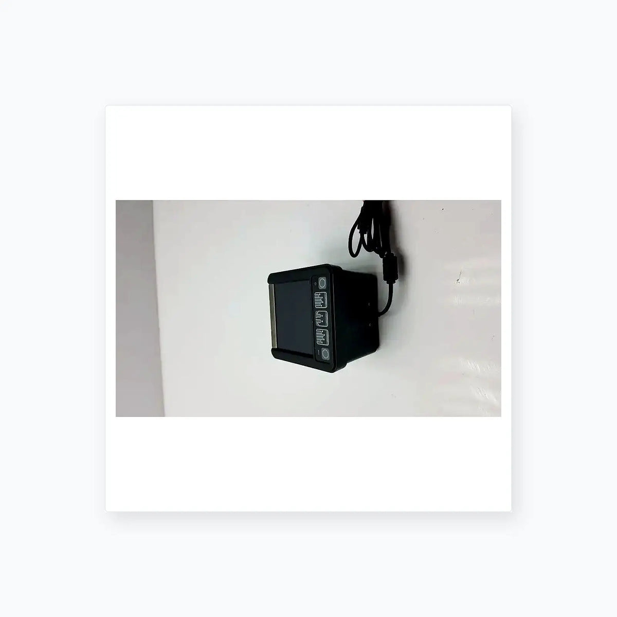 Integrated Biometrics Kojak Fingerprint Scanner Model IBNK110 Fingerprint Scanner, second-hand product photo 2