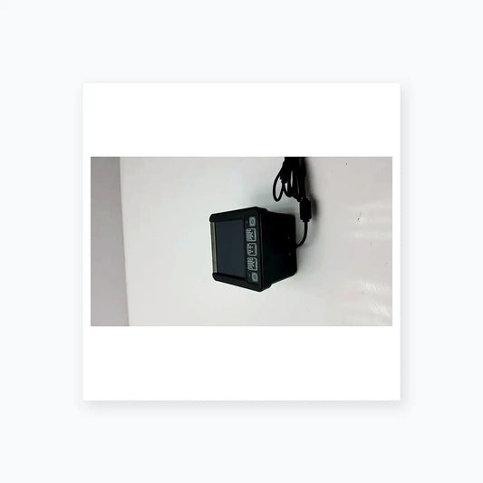 Integrated Biometrics Kojak Fingerprint Scanner Model IBNK110 Fingerprint Scanner, second-hand product photo 2