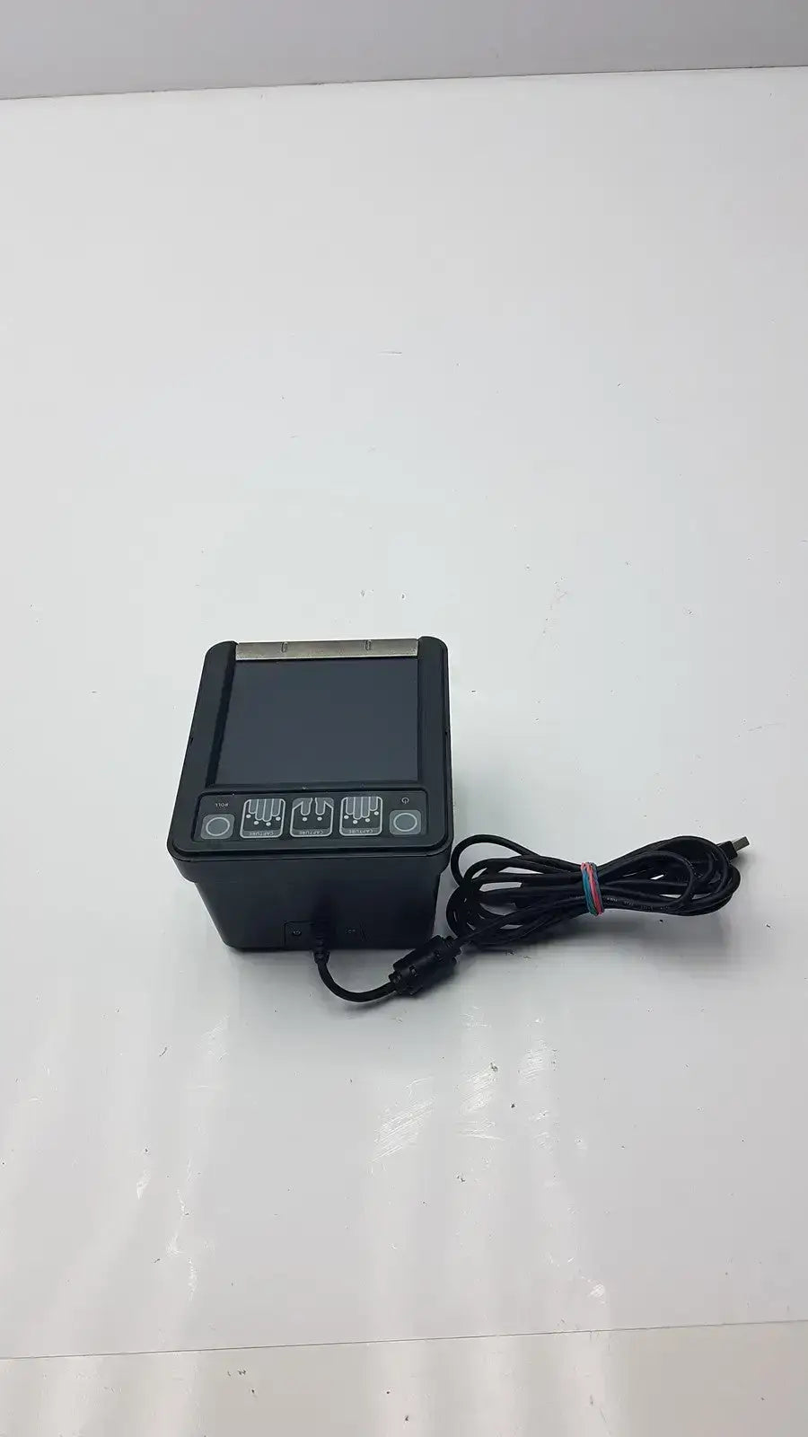 Integrated Biometrics Kojak Fingerprint Scanner Model IBNK110 Fingerprint Scanner, second-hand product photo 5