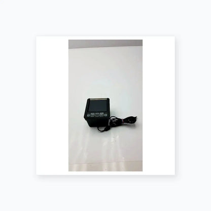 Integrated Biometrics Kojak Fingerprint Scanner Model IBNK110 Fingerprint Scanner, second-hand product photo 5