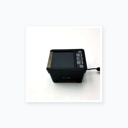 Integrated Biometrics Kojak Fingerprint Scanner Model IBNK110 Fingerprint Scanner, second-hand product photo 1