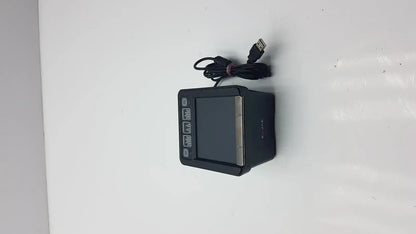 Integrated Biometrics Kojak Fingerprint Scanner Model IBNK110 Fingerprint Scanner, second-hand product photo 6