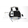 Intensity Twin Stim III TENS Unit With Extras