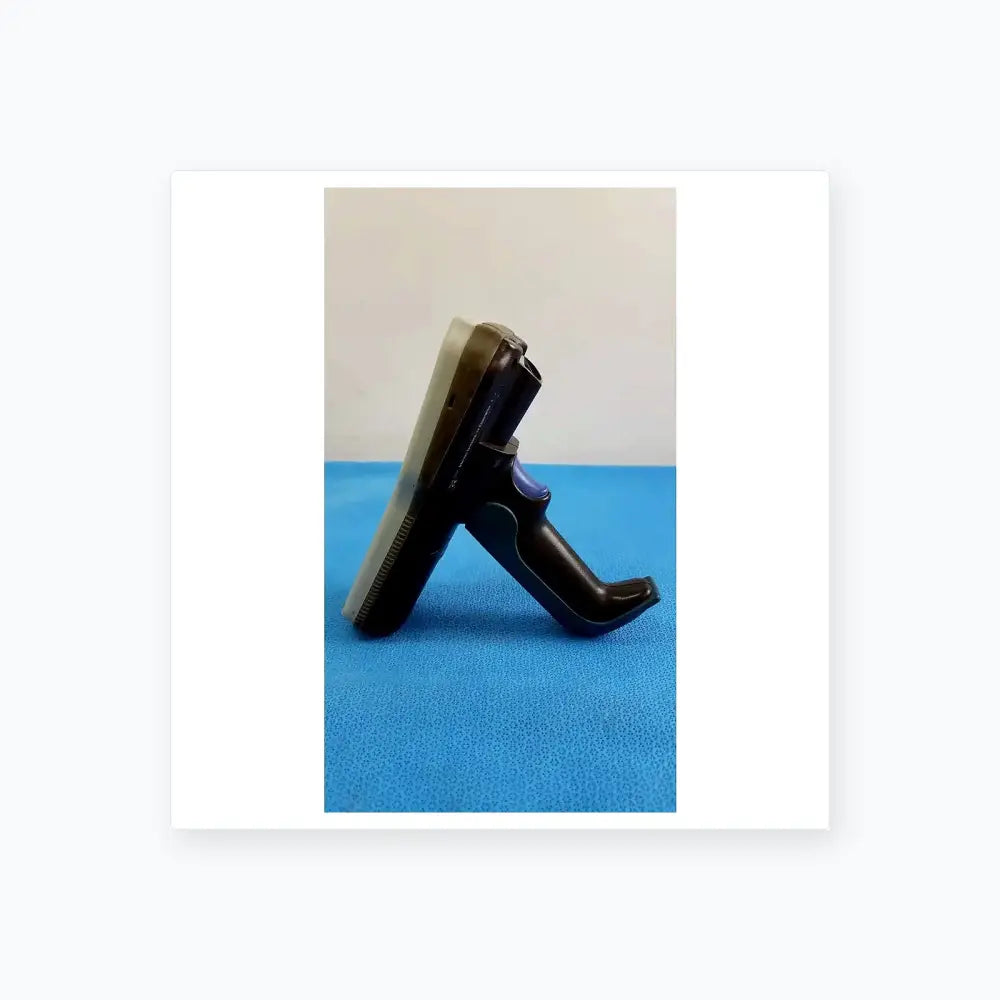 Intermec CK30 HandHeld Wireless Barcode Scanner Wireless Barcode Scanner, as-is (for parts) product photo 9
