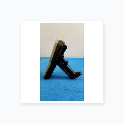 Intermec CK30 HandHeld Wireless Barcode Scanner Wireless Barcode Scanner, as-is (for parts) product photo 9