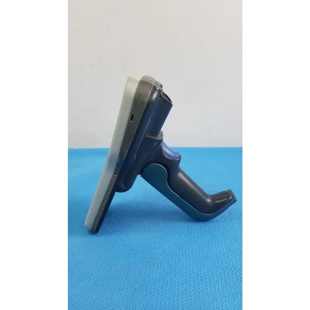 Intermec CK30 HandHeld Wireless Barcode Scanner Wireless Barcode Scanner, as-is (for parts) product photo 5