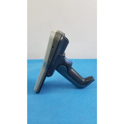 Intermec CK30 HandHeld Wireless Barcode Scanner Wireless Barcode Scanner, as-is (for parts) product photo 5