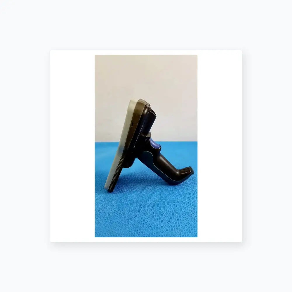 Intermec CK30 HandHeld Wireless Barcode Scanner Wireless Barcode Scanner, as-is (for parts) product photo 5