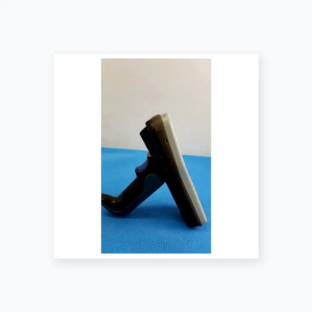 Intermec CK30 HandHeld Wireless Barcode Scanner Wireless Barcode Scanner, as-is (for parts) product photo 11