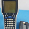 Intermec CK30 HandHeld Wireless Barcode Scanner