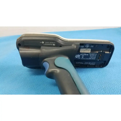 Intermec CK30 HandHeld Wireless Barcode Scanner Wireless Barcode Scanner, as-is (for parts) product photo 7