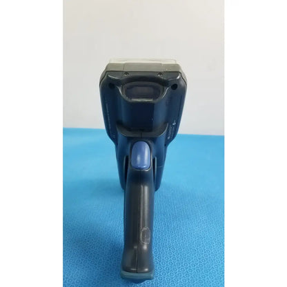 Intermec CK30 HandHeld Wireless Barcode Scanner Wireless Barcode Scanner, as-is (for parts) product photo 10