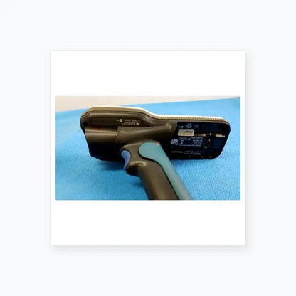 Intermec CK30 HandHeld Wireless Barcode Scanner Wireless Barcode Scanner, as-is (for parts) product photo 7