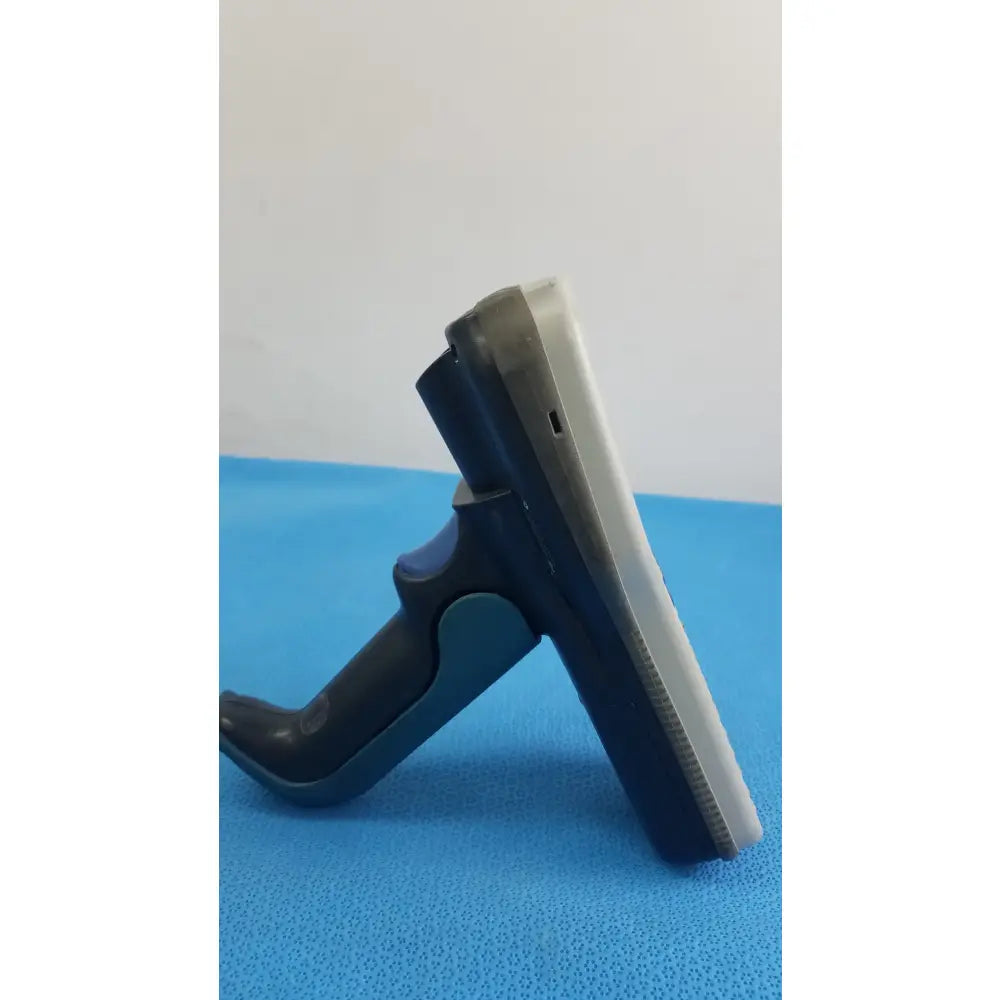 Intermec CK30 HandHeld Wireless Barcode Scanner Wireless Barcode Scanner, as-is (for parts) product photo 11