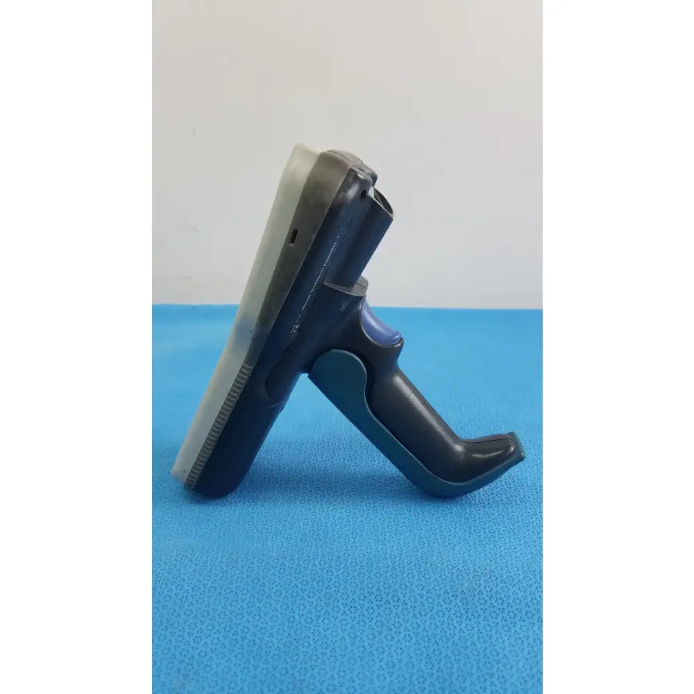 Intermec CK30 HandHeld Wireless Barcode Scanner Wireless Barcode Scanner, as-is (for parts) product photo 9