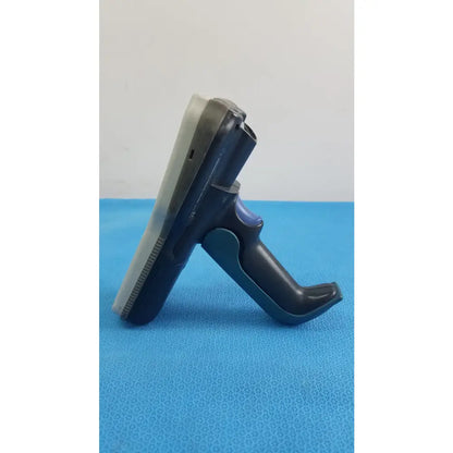 Intermec CK30 HandHeld Wireless Barcode Scanner Wireless Barcode Scanner, as-is (for parts) product photo 9