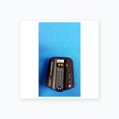 Intermec CK30 HandHeld Wireless Barcode Scanner Wireless Barcode Scanner, as-is (for parts) product photo 2