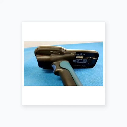 Intermec CK30 HandHeld Wireless Barcode Scanner Wireless Barcode Scanner, as-is (for parts) product photo 7