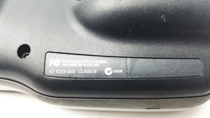 Intermac Intermec CK30 Silver Wireless Handheld Bluetooth Imager Laser With Battery Handheld Mobile Computer, second-hand product photo 7
