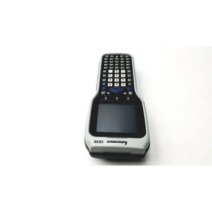 Intermac Intermec CK30 Silver Wireless Handheld Bluetooth Imager Laser With Battery Handheld Mobile Computer, second-hand product photo 3