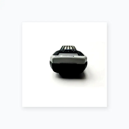 Intermac Intermec CK30 Silver Wireless Handheld Bluetooth Imager Laser With Battery Handheld Mobile Computer, second-hand product photo 4