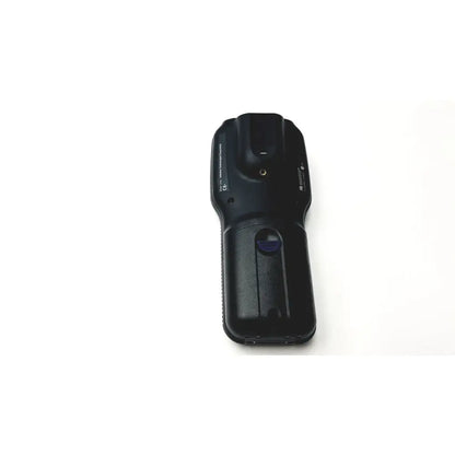 Intermac Intermec CK30 Silver Wireless Handheld Bluetooth Imager Laser With Battery Handheld Mobile Computer, second-hand product photo 6