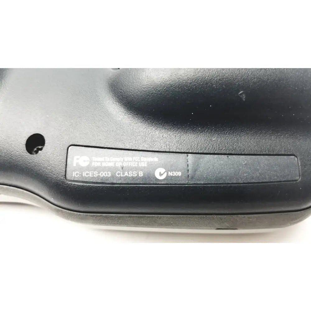 Intermac Intermec CK30 Silver Wireless Handheld Bluetooth Imager Laser With Battery Handheld Mobile Computer, second-hand product photo 7