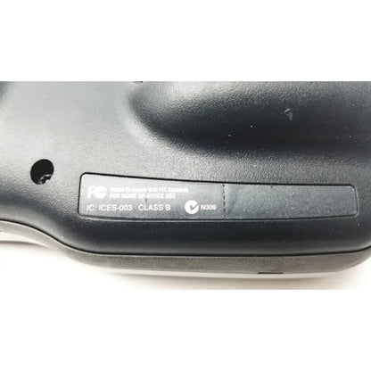 Intermac Intermec CK30 Silver Wireless Handheld Bluetooth Imager Laser With Battery Handheld Mobile Computer, second-hand product photo 7