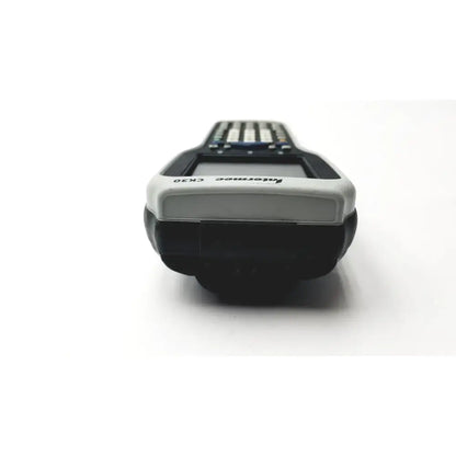 Intermac Intermec CK30 Silver Wireless Handheld Bluetooth Imager Laser With Battery Handheld Mobile Computer, second-hand product photo 4