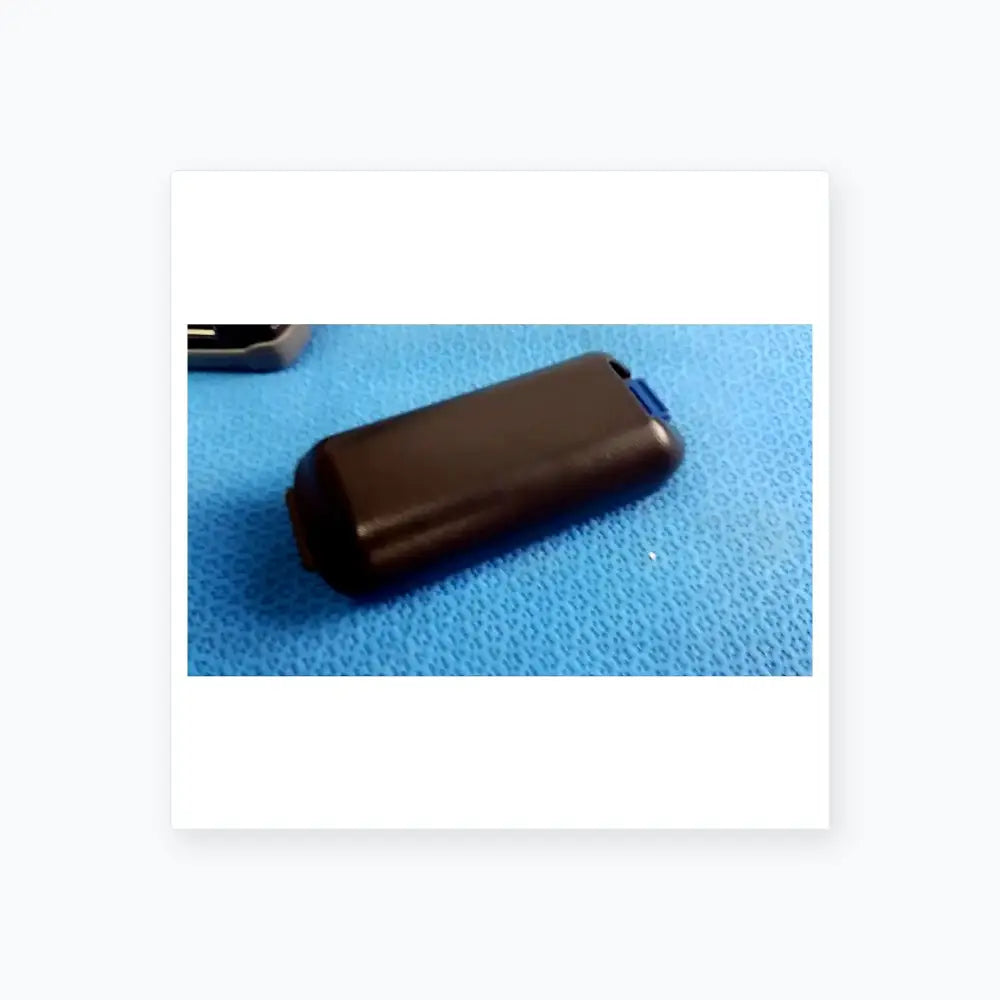 Intermec CK3B Handheld Wireless Barcode Scanner Handheld Wireless Barcode Scanner, as-is (for parts) product photo 10