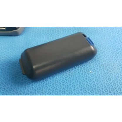 Intermec CK3B Handheld Wireless Barcode Scanner Handheld Wireless Barcode Scanner, as-is (for parts) product photo 10
