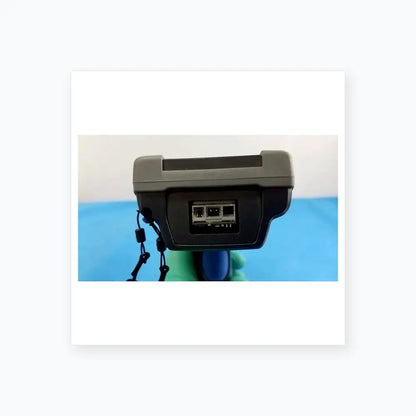 Intermec CK3B Handheld Wireless Barcode Scanner Handheld Wireless Barcode Scanner, as-is (for parts) product photo 6