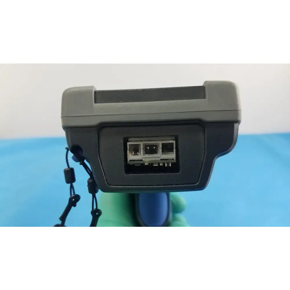 Intermec CK3B Handheld Wireless Barcode Scanner Handheld Wireless Barcode Scanner, as-is (for parts) product photo 6