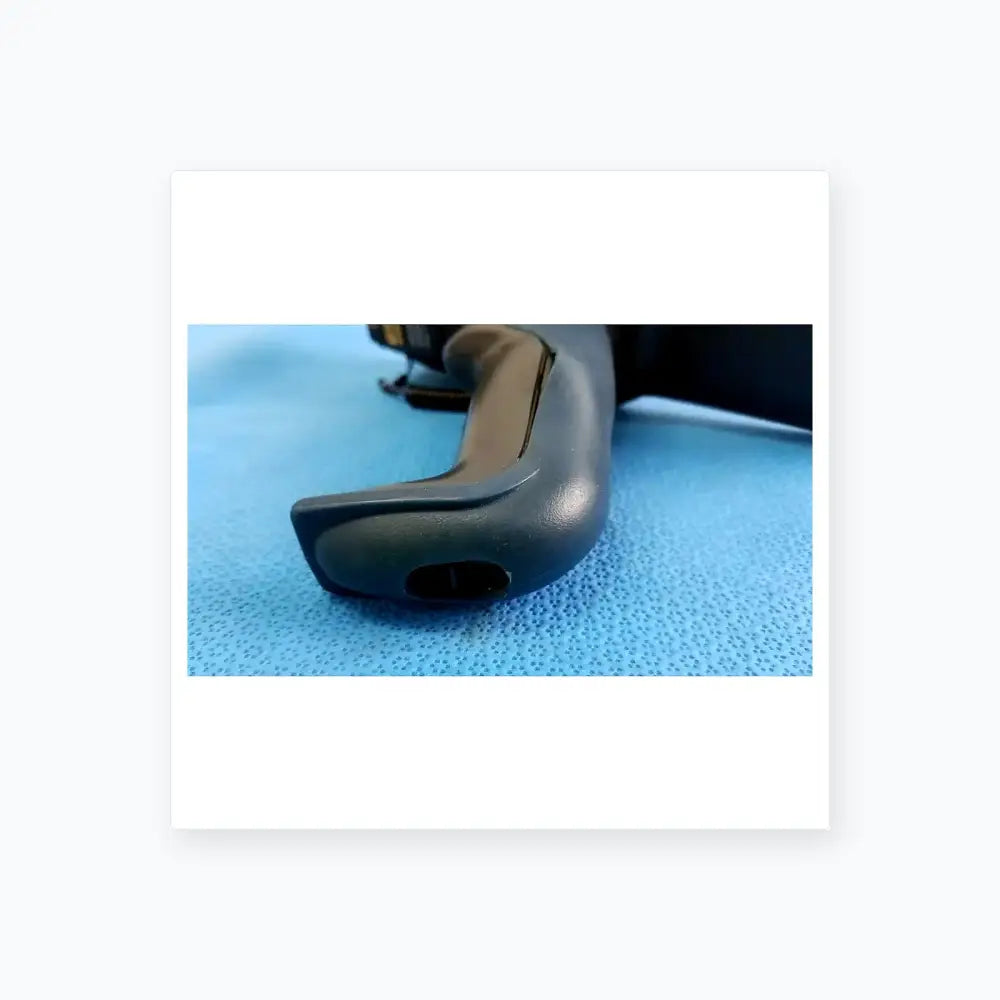 Intermec CK3X Handheld Wireless Barcode Scanner Handheld Wireless Barcode Scanner, as-is (for parts) product photo 6