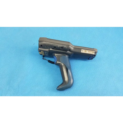 Intermec CK3X Handheld Wireless Barcode Scanner Handheld Wireless Barcode Scanner, as-is (for parts) product photo 14