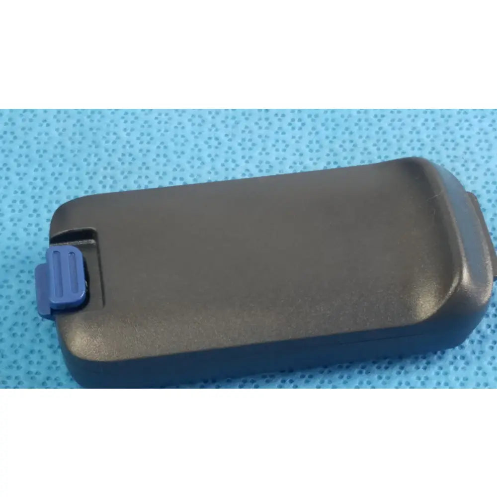 Intermec CK3X Handheld Wireless Barcode Scanner Handheld Wireless Barcode Scanner, as-is (for parts) product photo 13