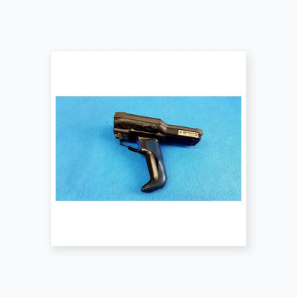 Intermec CK3X Handheld Wireless Barcode Scanner Handheld Wireless Barcode Scanner, as-is (for parts) product photo 14