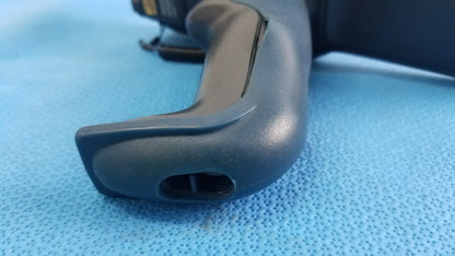 Intermec CK3X Handheld Wireless Barcode Scanner Handheld Wireless Barcode Scanner, as-is (for parts) product photo 6
