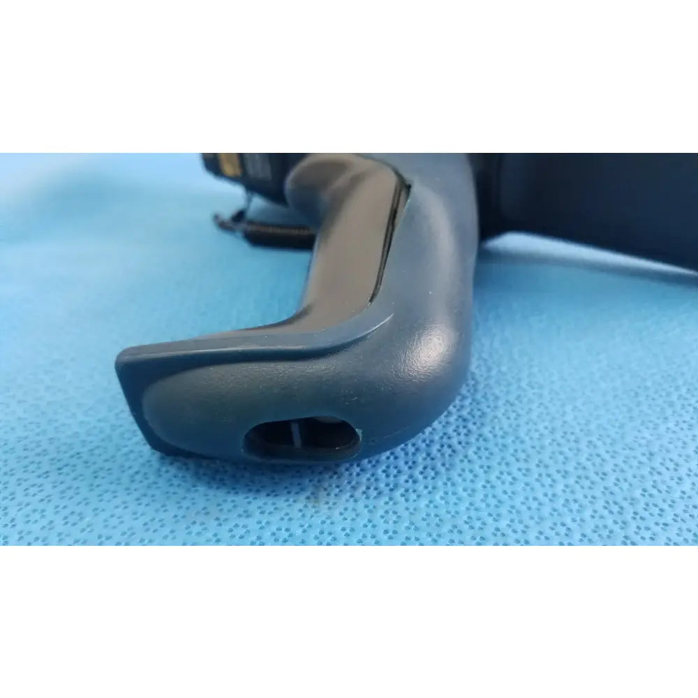 Intermec CK3X Handheld Wireless Barcode Scanner Handheld Wireless Barcode Scanner, as-is (for parts) product photo 6