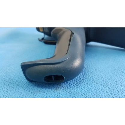 Intermec CK3X Handheld Wireless Barcode Scanner Handheld Wireless Barcode Scanner, as-is (for parts) product photo 6