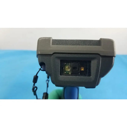 Intermec CK3X Handheld Wireless Barcode Scanner Handheld Wireless Barcode Scanner, as-is (for parts) product photo 5