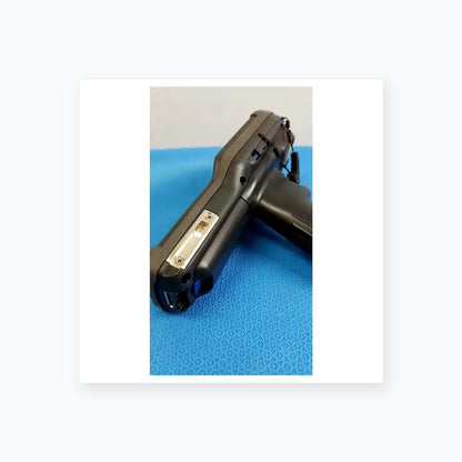 Intermec CK3X Wireless Barcode Scanner Wireless Barcode Scanner, as-is (for parts) product photo 3