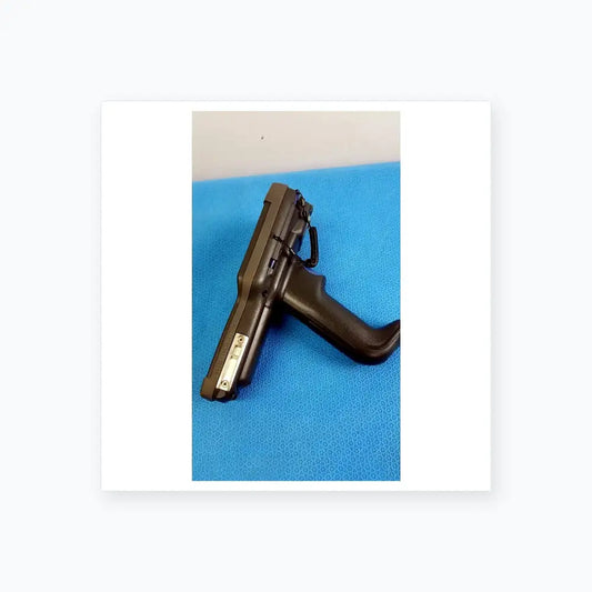 Intermec CK3X Wireless Barcode Scanner Wireless Barcode Scanner, as-is (for parts) product photo 2